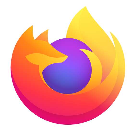 browser firefox